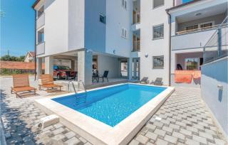 0-Bedroom Apartment In Biograd Na Moru - 0