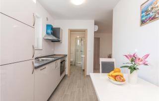 0-Bedroom Apartment In Biograd Na Moru - Biograd na Moru - 3