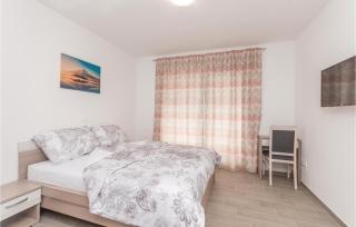 0-Bedroom Apartment In Biograd Na Moru - Biograd na Moru - 1