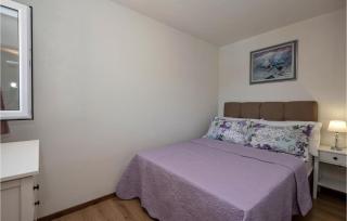 4 Bedroom Stunning Home In Imotski - Imotski (Imoschi) - 7