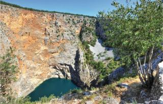 4 Bedroom Stunning Home In Imotski - Imotski (Imoschi) - 4