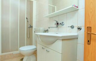 Apartment Brna Bb Iv - Brna - 9