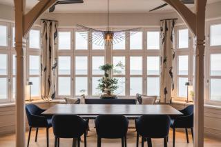 Goldmädchen 93 - Beletage - 7