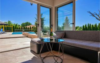 4 Bedroom Stunning Home In Imotski - 6