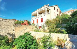 Apartment Brna Bb Iv - Brna - 8