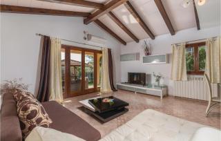Beautiful Home In Novigrad With Wifi - 8