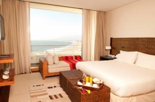 Enjoy Coquimbo - Coquimbo - 5