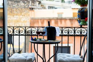 Valentina - Taormina - 5