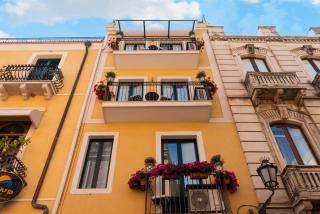 Valentina - Taormina - 8