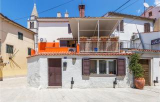Apartment Brionska Croatia - 6