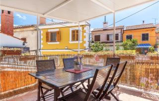 Apartment Brionska Croatia - Fažana - 8