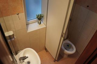 Sweet Dreams Hostel - 2