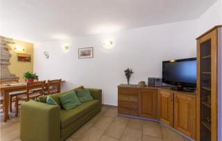 Apartment Brionska Croatia - 9