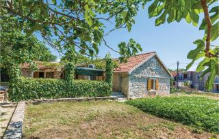 Holiday Home Vir 13 - Vir - 8