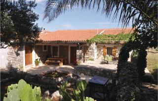 Holiday Home Vir 13 - 1