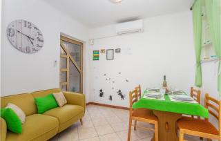2 Bedroom Cozy Apartment In Omisalj - Omišalj - 7
