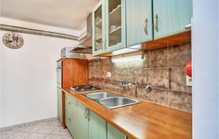Gorgeous Home In Mali Losinj With Wifi - Mali Lošinj - 8