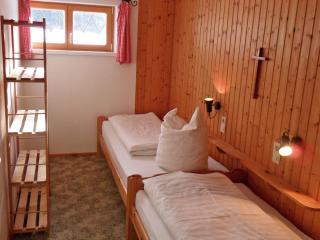 Holiday home in Sibratsgfäll in the Bregenzerwald - Sibratsgfäll - 1
