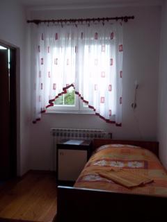 House Rapo - Korenica - 7