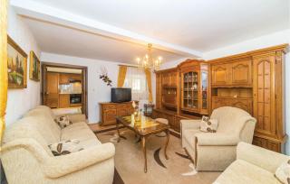 One-Bedroom Apartment With Sea View In Kastel Kambelovac - Kaštela - 8