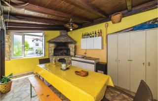 One-Bedroom Apartment With Sea View In Kastel Kambelovac - Kaštela - 5