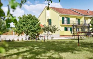 4 Bedroom Gorgeous Home In Hrvace - Hrvace - 6