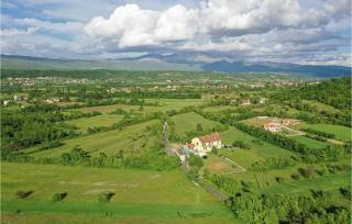 4 Bedroom Gorgeous Home In Hrvace - Hrvace - 4