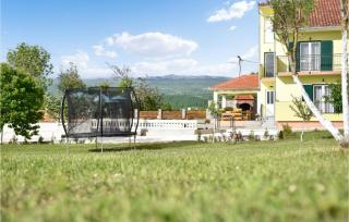 4 Bedroom Gorgeous Home In Hrvace - 3