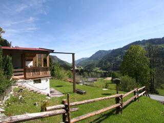Chalet in Kufstein near Ski School - 2