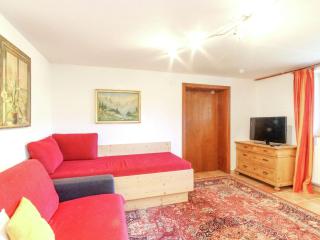 Chalet in Niederndorf bei Kufstein near Ski Area - Niederndorferberg - 8