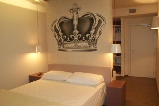 Hotel Corte Quadri - Lonigo - 6
