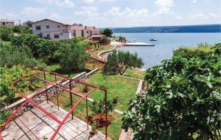 Holiday Apartment Krusevo 01 - Zadar-Šušnjar - 9