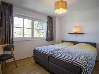 Apartment near the ski slope in Brixen - 6