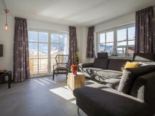 Apartment near the ski slope in Brixen - Feuring - 9