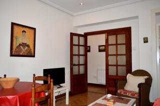 El refugio de Carmen - Gijón - 9