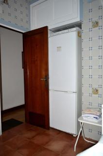 El refugio de Carmen - Gijón - 7