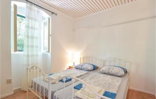 Holiday Home Put Starogsela Bb Cr - Duće - 8