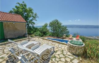 Holiday Home Put Starogsela Bb Cr - 4