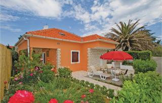 Holiday Home Skrapavac Ii Br Vi - Privlaka - 9