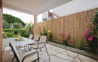 Holiday Home Skrapavac Ii Br Vi - Privlaka - 6