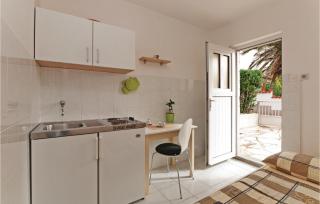 Holiday Home Skrapavac Ii Br Vi - Privlaka - 4