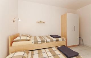 Holiday Home Skrapavac Ii Br Vi - 3