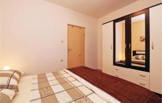 Holiday Home Skrapavac Ii Br Vi - 1