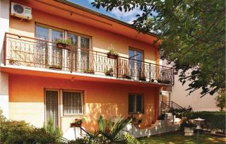 Beautiful Apartment In Pula With Wifi - Pula - 6