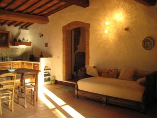 Agriturismo il Casalino - Pari - 6