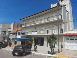 Hotel APM Punta Mogotes - 8