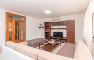 Holiday Home Crljenica Bb Cr - Bibinje - 9