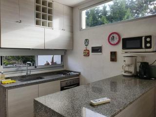 Punta vacaciones -piscina solo en vacaciones y fines de semana largos- - 6