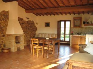 Agriturismo il Casalino - Pari - 5