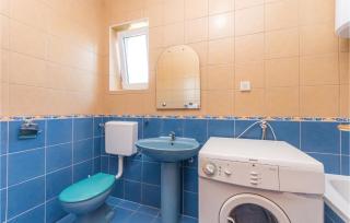 Holiday Home Crljenica Bb Cr - Bibinje - 9